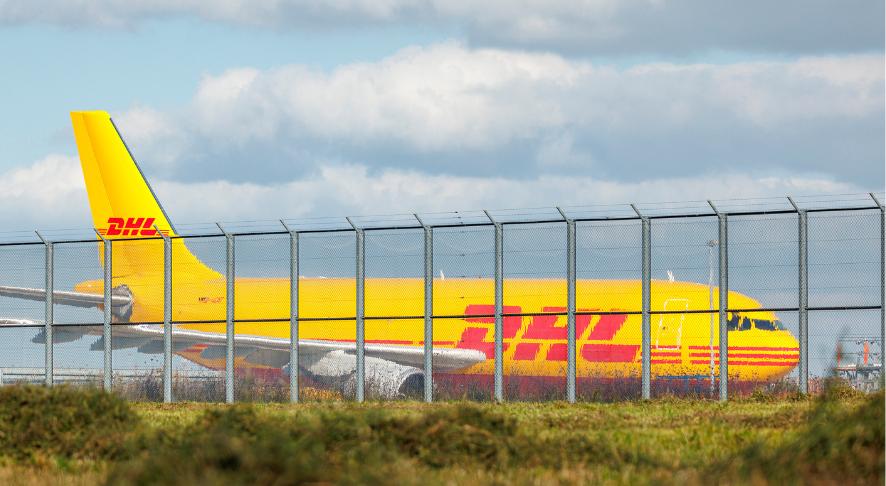 WhatsApp Image 2026-02-27 at 07.51.12