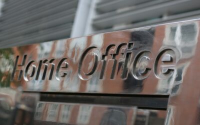 Home Office Statutory Guidance – What Upper‑Tier Venues and Events Need to Understand Now for Martyn’s Law