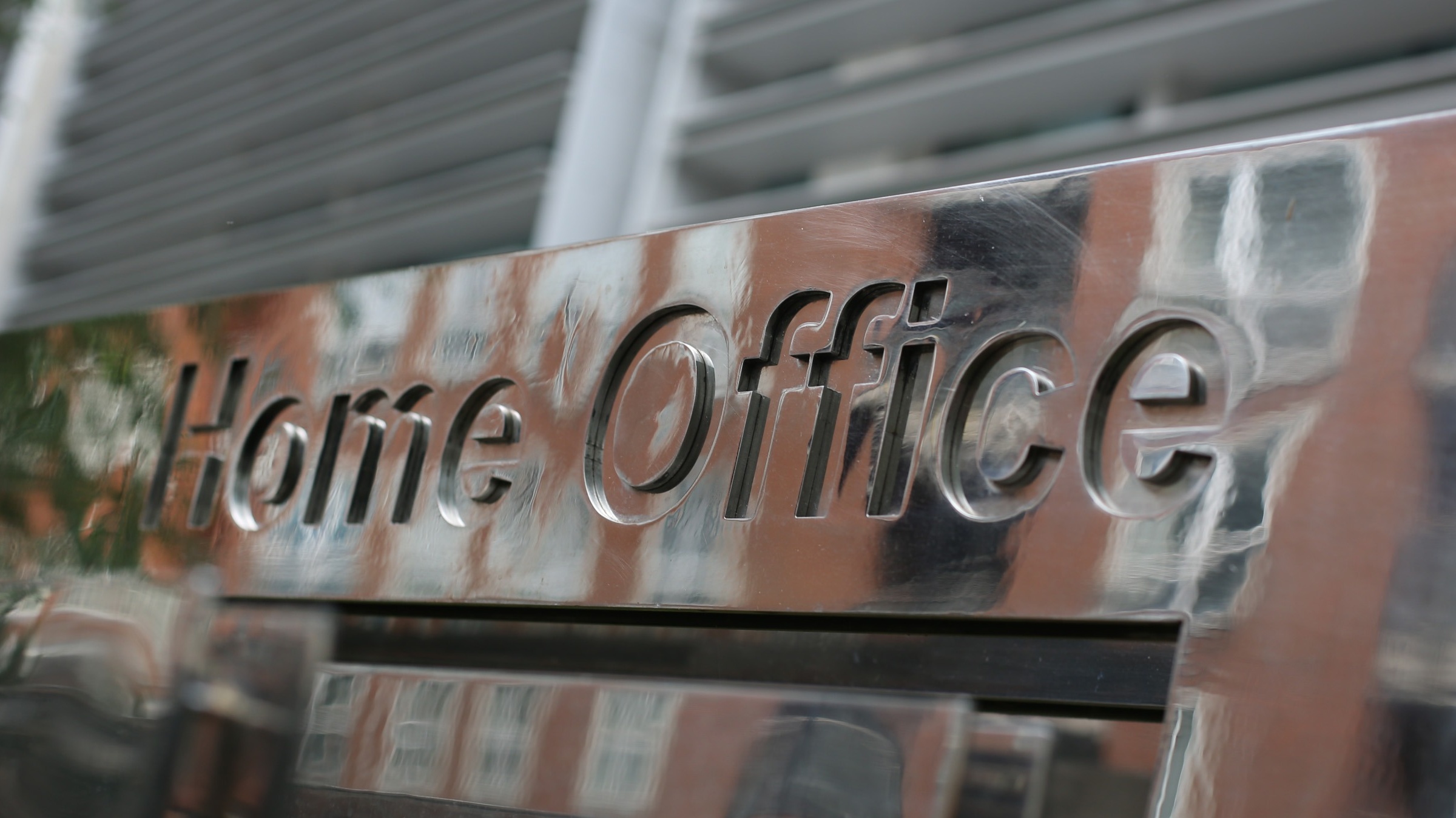 Home Office Statutory Guidance – What Upper‑Tier Venues and Events Need to Understand Now for Martyn’s Law