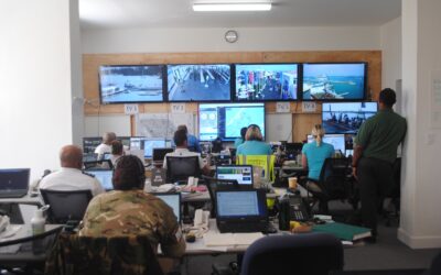 Martyn’s Law implementation: cutting through the noise and building genuine readiness